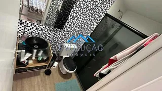 Apartamento com 2 Quartos à venda, 67m² no Camorim, Rio de Janeiro - Foto 16