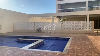 Apartamento com 3 Quartos à venda, 86m² no Jardim Riva, Primavera do Leste - Foto 2