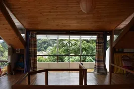 Casa com 3 Quartos à venda, 140m² no Valparaiso, Petrópolis - Foto 3