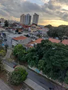 Apartamento com 3 Quartos à venda, 68m² no Vila Galvão, Guarulhos - Foto 4