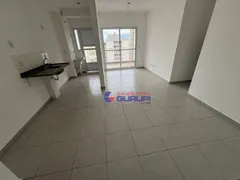 Apartamento com 2 Quartos à venda, 59m² no Vila Redentora, São José do Rio Preto - Foto 8