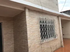 Casa com 4 Quartos à venda, 160m² no Jardim Tropical, Nova Iguaçu - Foto 53