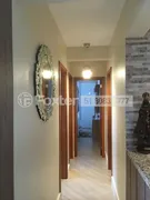 Apartamento com 3 Quartos à venda, 74m² no Vila Jardim, Porto Alegre - Foto 6