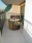 Cobertura com 3 Quartos à venda, 192m² no Braga, Cabo Frio - Foto 50