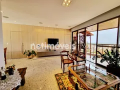 Apartamento com 4 Quartos à venda, 150m² no Ouro Preto, Belo Horizonte - Foto 1