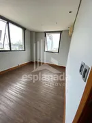 Conjunto Comercial / Sala para alugar, 39m² no Auxiliadora, Porto Alegre - Foto 7
