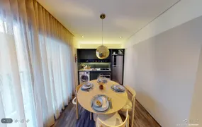 Apartamento com 2 Quartos à venda, 47m² no Alto Da Boa Vista, São Paulo - Foto 16