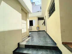 Casa com 2 Quartos à venda, 200m² no Vila Helena, Jundiaí - Foto 12