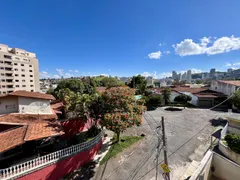 Apartamento com 2 Quartos à venda, 94m² no São Mateus, Juiz de Fora - Foto 5