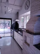 Casa de Condomínio com 2 Quartos à venda, 250m² no Cumbari, Mairiporã - Foto 4