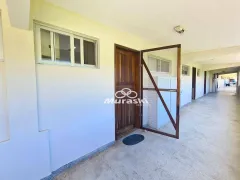 Apartamento com 2 Quartos para alugar, 64m² no Brejatuba, Guaratuba - Foto 8