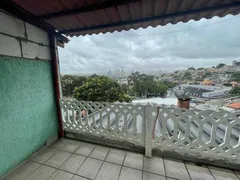 Casa com 3 Quartos à venda, 220m² no Jaguaré, São Paulo - Foto 1
