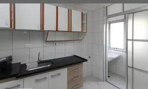 Apartamento com 3 Quartos à venda, 68m² no Jardim Vila Formosa, São Paulo - Foto 7