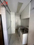 Apartamento com 3 Quartos à venda, 82m² no Jardim Caravelas, São Paulo - Foto 6