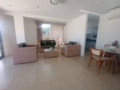 Flat com 1 Quarto à venda, 43m² no Leblon, Rio de Janeiro - Foto 21