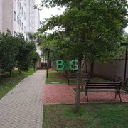 Apartamento com 2 Quartos à venda, 45m² no Jardim Ibitirama, São Paulo - Foto 33