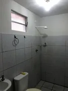 Apartamento com 1 Quarto para alugar, 40m² no Campo Grande, Recife - Foto 8