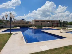 Casa de Condomínio com 3 Quartos à venda, 140m² no Jardim Cybelli, Ribeirão Preto - Foto 20