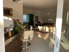 Casa de Condomínio com 3 Quartos à venda, 310m² no Terras de Santo Antonio, Itapetininga - Foto 10
