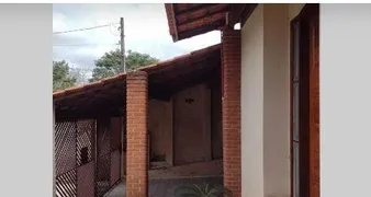 Casa com 3 Quartos à venda, 170m² no Parque Ouro Fino, Sorocaba - Foto 8