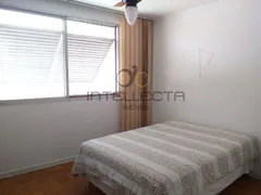 Apartamento com 4 Quartos à venda, 241m² no Jardim da Glória, São Paulo - Foto 12