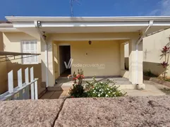 Casa com 5 Quartos à venda, 186m² no Vila Santana, Valinhos - Foto 2