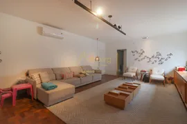 Casa com 4 Quartos à venda, 380m² no Jardim Jussara, São Paulo - Foto 4