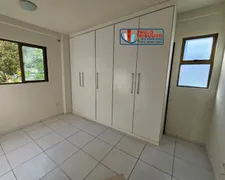 Apartamento com 4 Quartos à venda, 130m² no Espinheiro, Recife - Foto 18