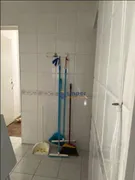 Apartamento com 4 Quartos à venda, 254m² no Higienópolis, São Paulo - Foto 61