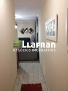 Apartamento com 2 Quartos à venda, 53m² no Jardim Paris, São Paulo - Foto 4