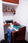 Casa com 5 Quartos à venda, 400m² no Icaraí, Niterói - Foto 16