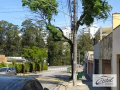 Sobrado com 3 Quartos à venda, 149m² no Jardim Bonfiglioli, São Paulo - Foto 29