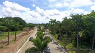 Terreno / Lote / Condomínio à venda, 270m² no Parque Dois Irmãos, Fortaleza - Foto 4