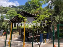 Terreno / Lote / Condomínio à venda, 1000m² no Vila  Alpina, Nova Lima - Foto 17