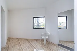 Loja / Salão / Ponto Comercial para alugar, 300m² no Petrópolis, Porto Alegre - Foto 10