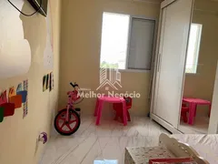 Apartamento com 2 Quartos à venda, 56m² no PARQUE SAO MATHEUS, Piracicaba - Foto 15