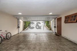 Casa de Condomínio com 3 Quartos à venda, 410m² no Granja Julieta, São Paulo - Foto 24