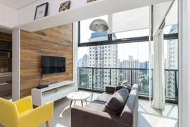 Apartamento com 1 Quarto à venda, 62m² no Vila Olímpia, São Paulo - Foto 7