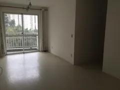 Apartamento com 2 Quartos para alugar, 62m² no Morumbi, São Paulo - Foto 1