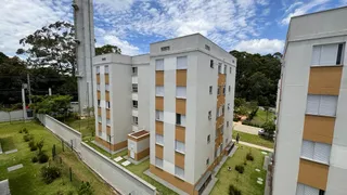 Apartamento com 2 Quartos à venda, 45m² no Jaragua, São Paulo - Foto 16
