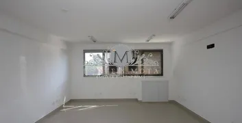 Conjunto Comercial / Sala à venda, 32m² no Coqueiros, Florianópolis - Foto 1