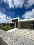 Casa de Condomínio com 3 Quartos à venda, 131m² no Parque das Nações, Parnamirim - Foto 2