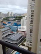Apartamento com 3 Quartos à venda, 83m² no Jardim Zaira, Guarulhos - Foto 7