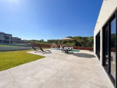 Casa de Condomínio com 4 Quartos à venda, 420m² no Terras De Mont Serrat, Salto - Foto 5