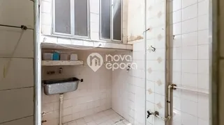 Apartamento com 2 Quartos à venda, 64m² no Lins de Vasconcelos, Rio de Janeiro - Foto 35