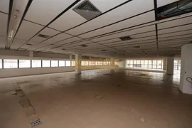 Prédio Inteiro para venda ou aluguel, 5656m² no Centro, Fortaleza - Foto 164