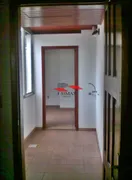 Conjunto Comercial / Sala à venda, 64m² no Passo da Areia, Porto Alegre - Foto 8