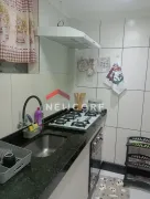 Apartamento com 3 Quartos à venda, 88m² no Zona 7, Maringá - Foto 47