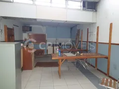 Loja / Salão / Ponto Comercial para alugar, 213m² no Passo da Areia, Porto Alegre - Foto 21