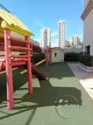 Apartamento com 3 Quartos à venda, 73m² no Ipiranga, São Paulo - Foto 17
